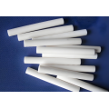 Gęsta rurka ceramiczna tlenku aluminium